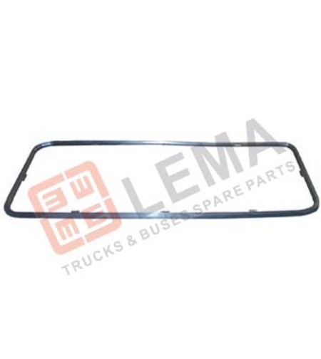 гарнитура картер за Iveco(Ивеко) 2