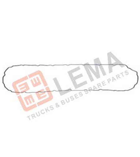 гарнитура капаци клапани за Iveco(Ивеко) 15