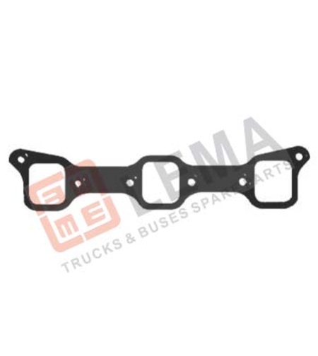 гарнитура всмукателни тръби за Iveco(Ивеко) 4
