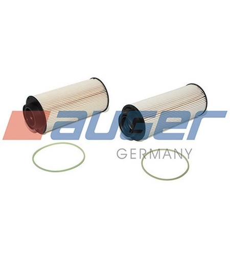 горивен филтър  за Scania(Скания)