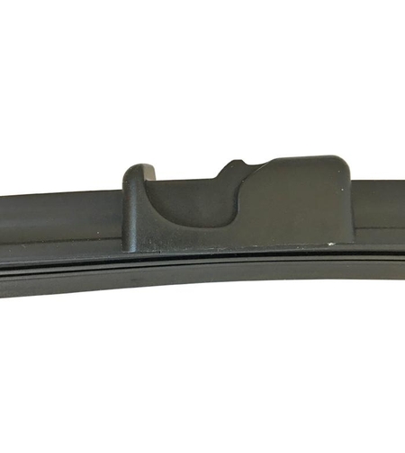 Предни чистачки съвместими с BMW F10 5 series (2010+) 2бр/к-т