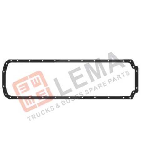 гарнитура картер за Iveco(Ивеко) 5