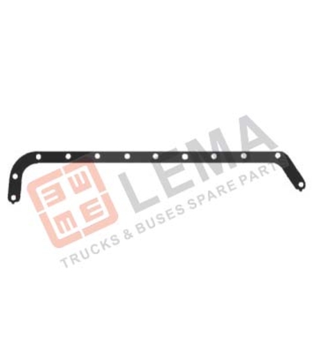 гарнитура картер отдясно за Iveco(Ивеко)