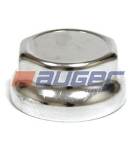 капачка главина за BPW 1