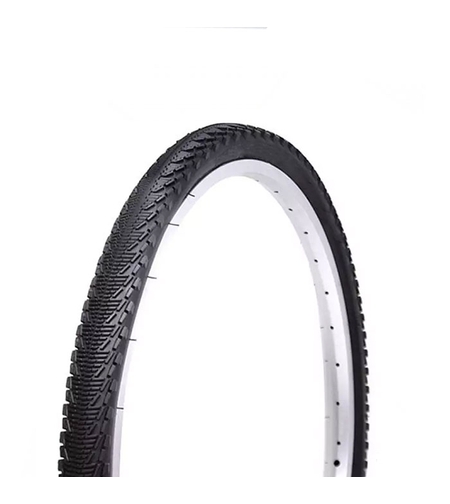 Външна гума за велосипед 26x2.125 W2014