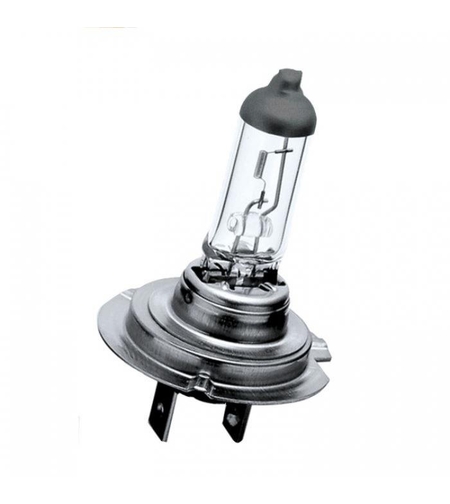 Крушка Maxxx light - Н7 12V 1бр/к-т