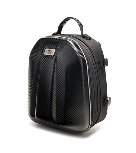 Чанта за мотор carbon PA530