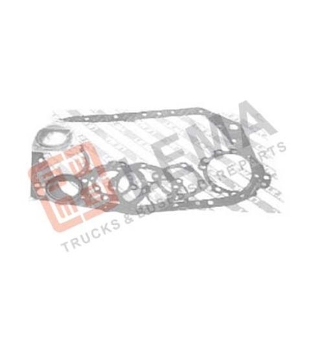 гарнитури скоростна кутия със семеринги OM346,OM355 за Mercedes(Мерцедес)