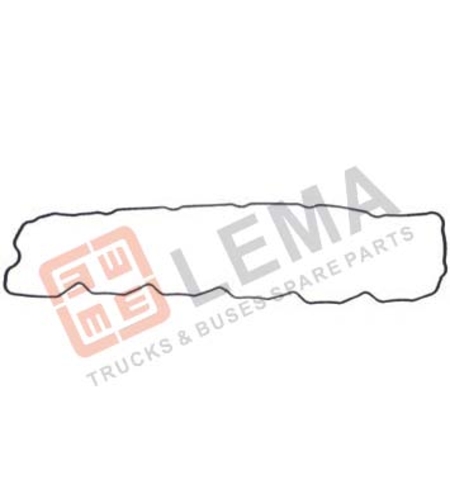 гарнитура капаци клапани за Iveco(Ивеко) 19