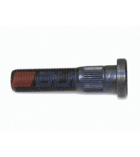 болт колесен M22x1.5x97 за ROR