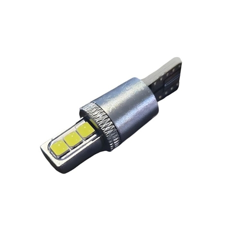Диодни Крушки PG405 Т10 2 БР/К-Т