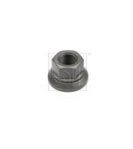 гайка с шайба M18x1.5 SW27 за MAN(МАН) Volvo(Волво) Iveco(Ивеко) BPW 1