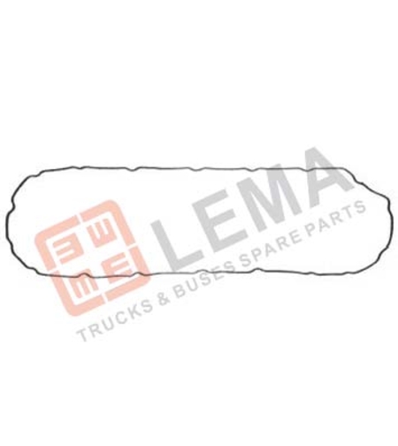 гарнитура капаци клапани за Iveco(Ивеко) 13