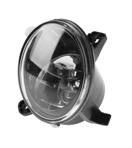 Десен халоген за мъгла за Audi A4 B8 / A4L 2009–2012 / A1 / Q5 OEM 8T0941699B