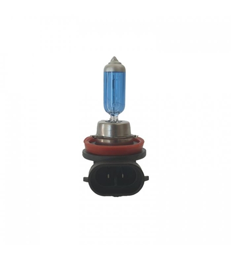 Крушки HNG H11 - 55W 2бр/к-т