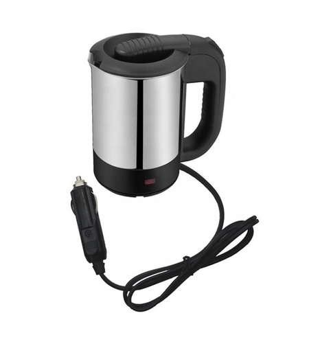 Електрическа Кана PA1085 12V