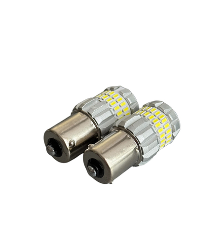 Диодни крушки - 1156 12V