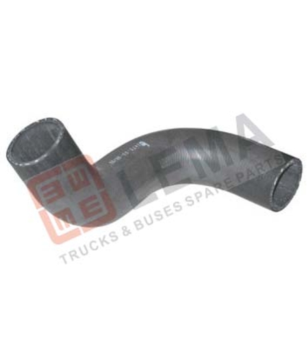 водно съединение радиатор долно за Iveco(Ивеко) 2