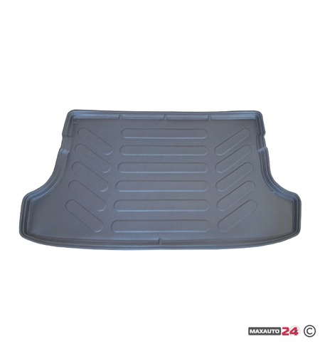 Стелка за багажник RizLine съвместима с SUZUKI VITARA III 2006-2014