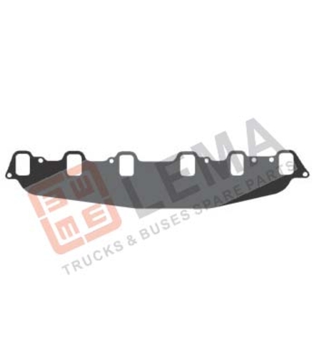 гарнитура всмукателни тръби за Iveco(Ивеко) 10