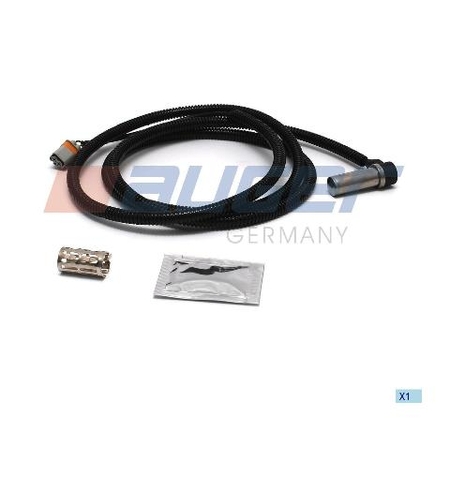 датчик ABS 1850mm заден ляв за MAN(МАН)