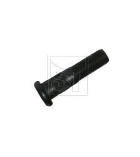 болт колесен M22x1.5x98 за ROR
