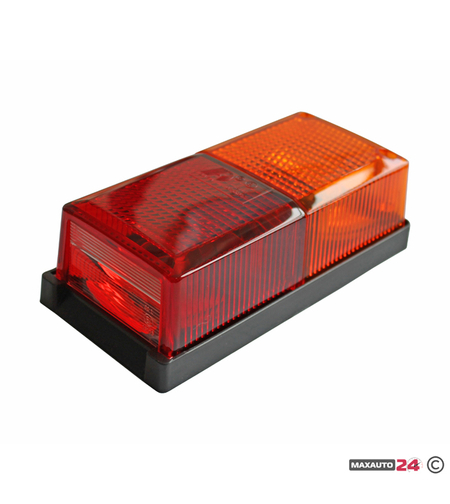Стопове - TR027