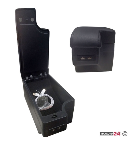 Подлакътник с 6 USB - PG25