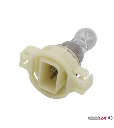 Крушка Маxxx Light - PSX24W 12V