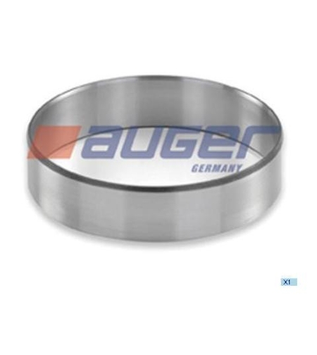 гривна колянов вал 100/105/24.5mm  за Mercedes(Мерцедес)