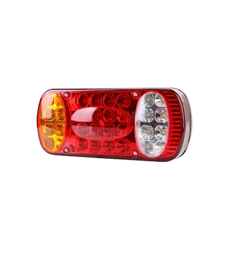 Стоп 12V - РА678 1БР