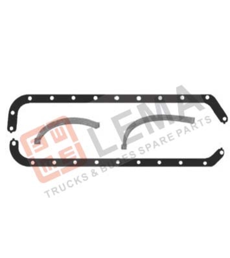 гарнитура картер за Iveco(Ивеко) 1