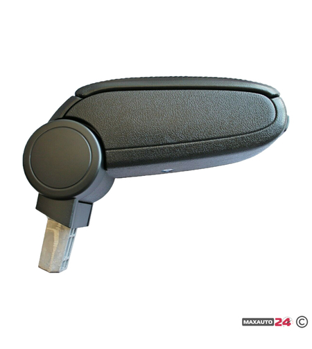 Подлакътник съвместим с VW Passat B6 - 2007 /BVWP60720-N