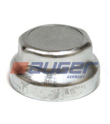 капачка главина M135x2/SW110/800Nm MM  за BPW