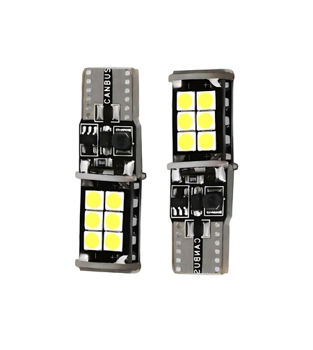 Диодни Крушки - PG300 - 12V 2 БР/К-Т