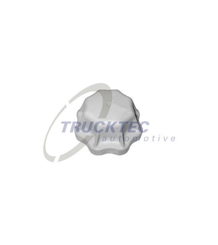 капачка за разширителен съд за Mercedes(Мерцедес) MAN(МАН) Iveco(Ивеко)