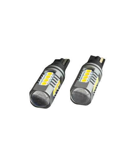 Диодни крушки - 82297 - T10