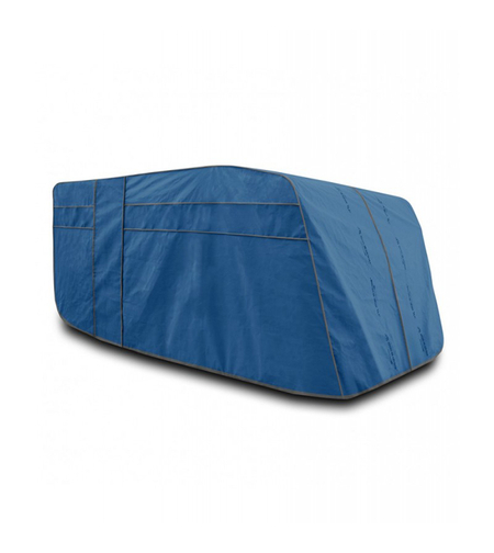 Покривало за МПС Kegel Mobile 630ER Caravan