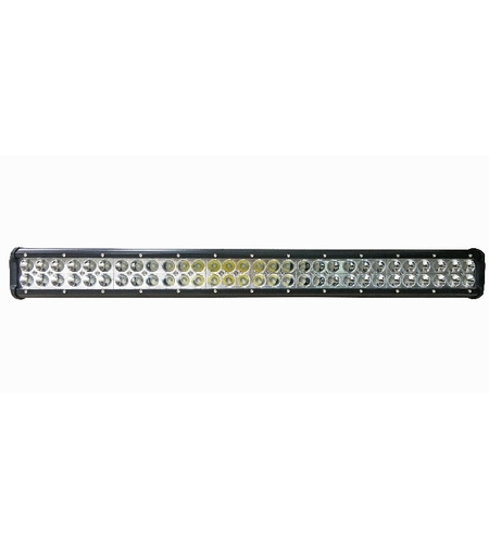 Лед Бар 180W - 71см