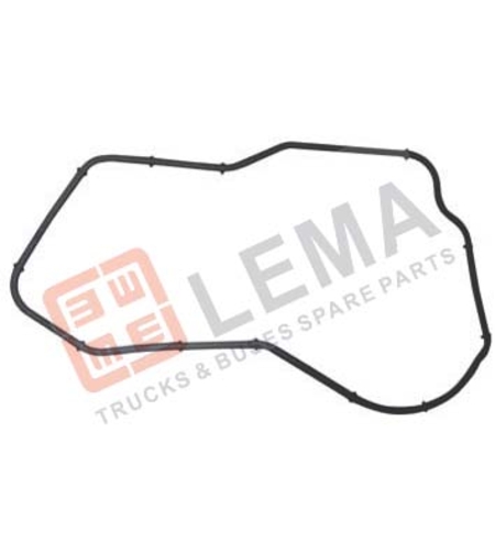 гарнитура водна помпа за Scania(Скания) 2
