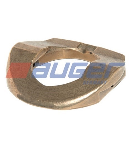 втулка долна буфер RO400  за ROCKINGER