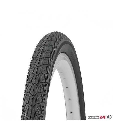 Външна гума за велосипед 18x1.75 P1145