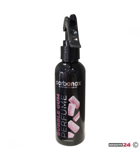 Парфюм за автомобил ''Bubble gum'' Carbonax 150ml