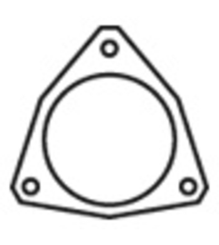 гарнитура за DAF(ДАФ)