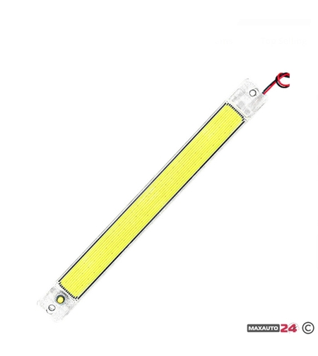 Лампа интериорна 12V - 24V  - PA110