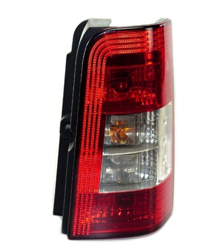 Десен Стоп Задна Светлина За Пежо Партнер Peugeot Partner Ситроен Берлинго Citroen Berlingo 2005-2008