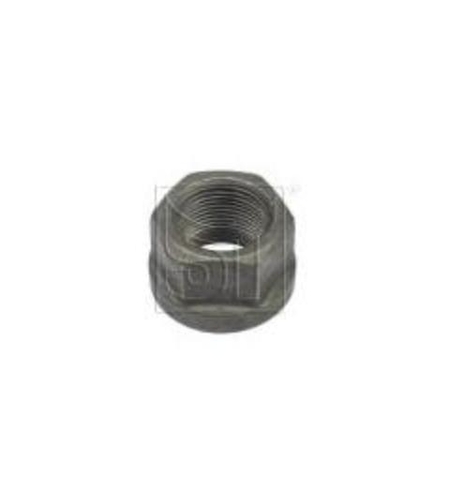 гайка M22x1.5 за BPW Mercedes(Мерцедес) MAN(МАН) Iveco(Ивеко)
