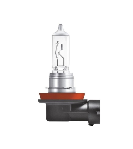 Халогенни крушки Osram Night Breaker Silver  H11 2бр/к-т