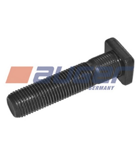 болт колесен 7/8”x11BSF/98mm за Scania(Скания)