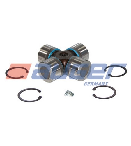 каре 57/144mm за MAN(МАН) DAF(ДАФ) Volvo(Волво) Renault(Рено) Iveco(Ивеко)